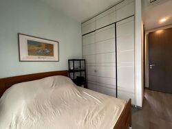 Jewel @ Buangkok (D19), Condominium #499623431